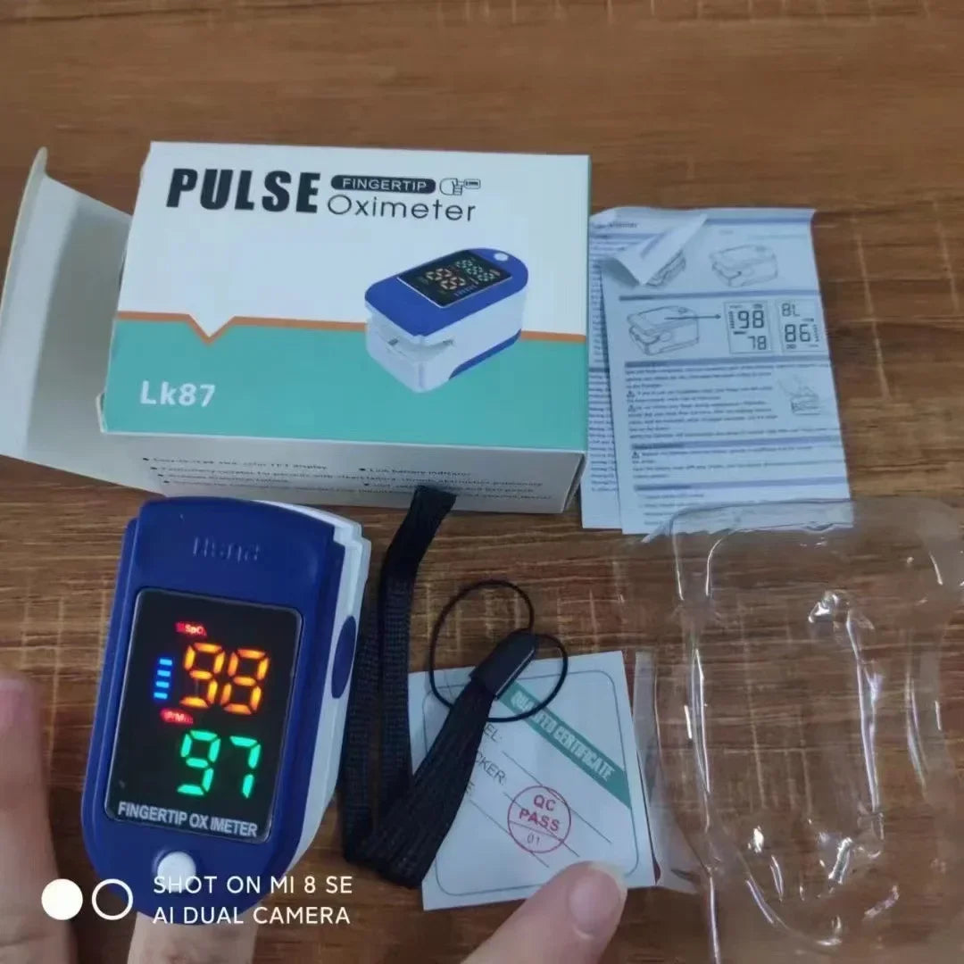Portable Nebulizer