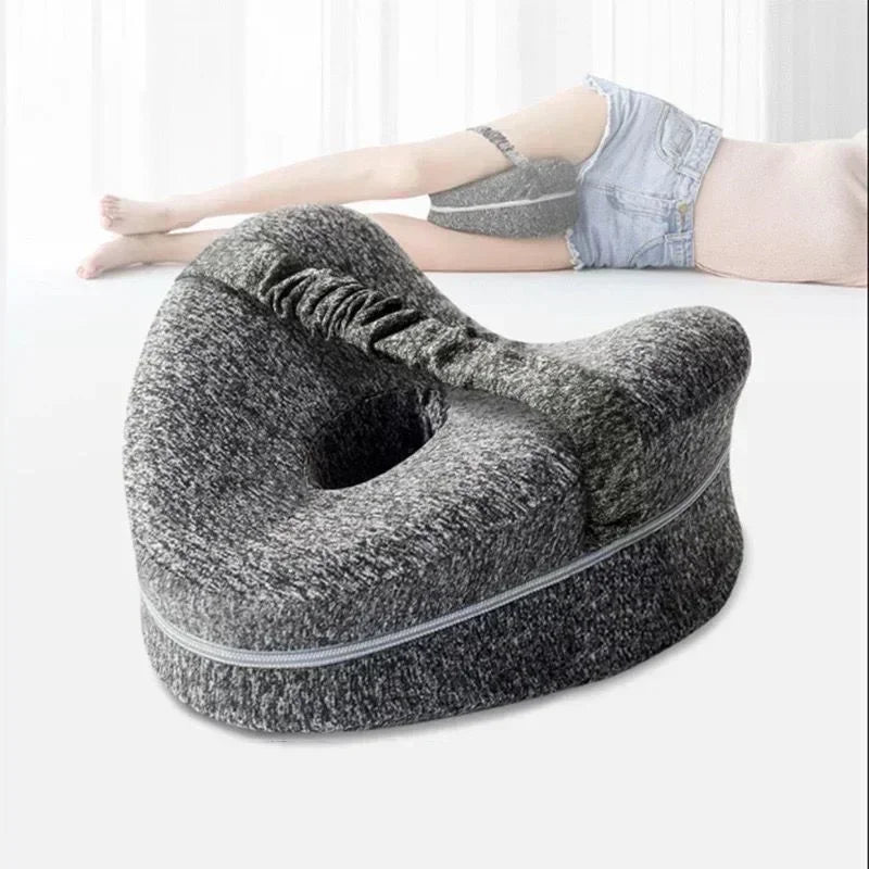 Alignment Pillow