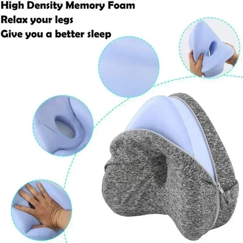 Alignment Pillow