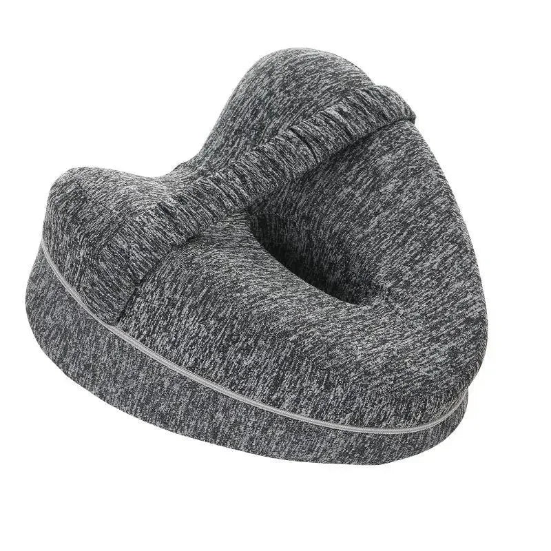 Alignment Pillow