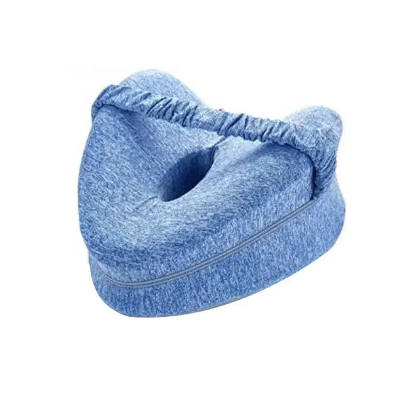 Alignment Pillow