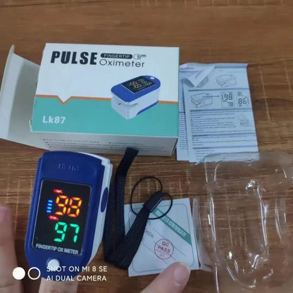 Portable Nebulizer