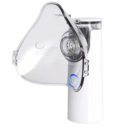 Portable Nebulizer