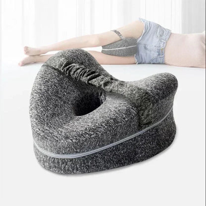 Alignment Pillow
