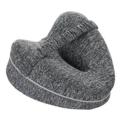 Alignment Pillow